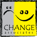 Change Associates