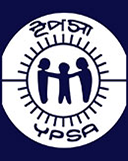 YPSA (Young Power in Social Action)