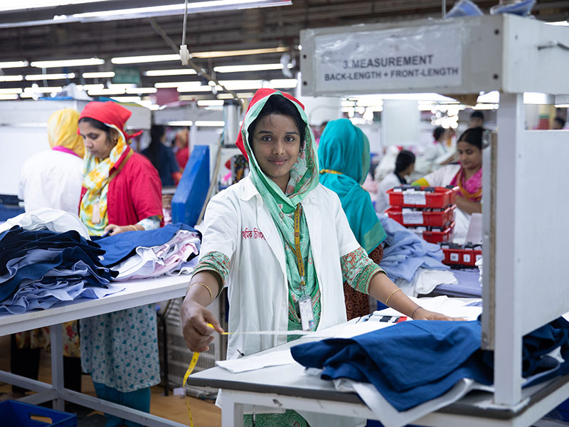 Garment Sector Wage Digitization: Practical Guides thumbnail